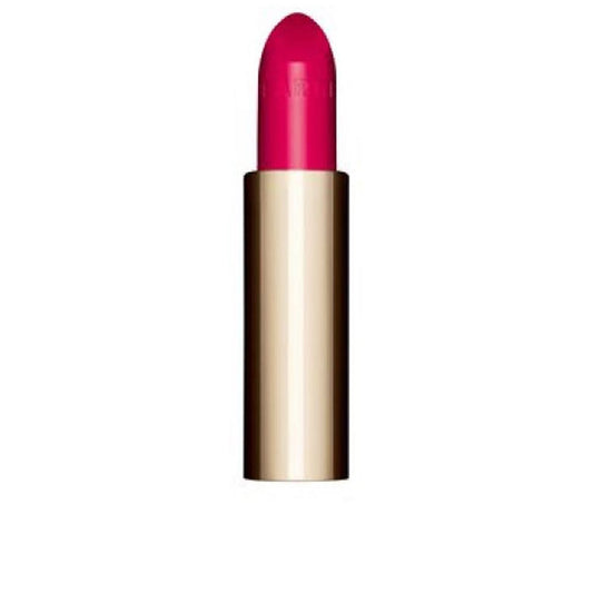 Clarins Joli Rouge Rossetto Ricarica Labbra Idratazione Duratura