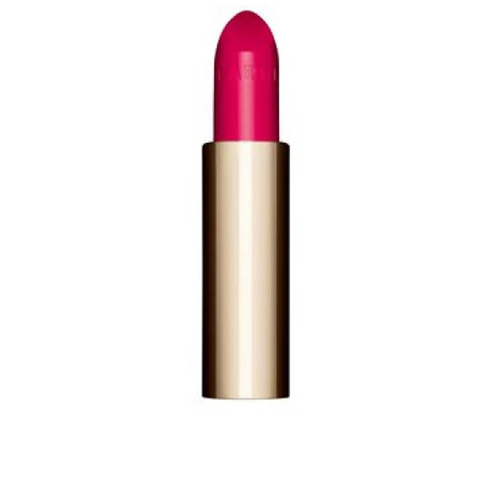 Clarins Joli Rouge Rossetto Ricarica Labbra Idratazione Duratura