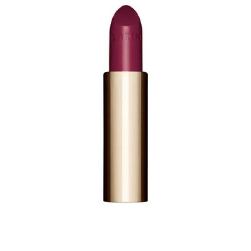 Clarins Joli Rouge Rossetto Ricarica Labbra Idratazione Duratura