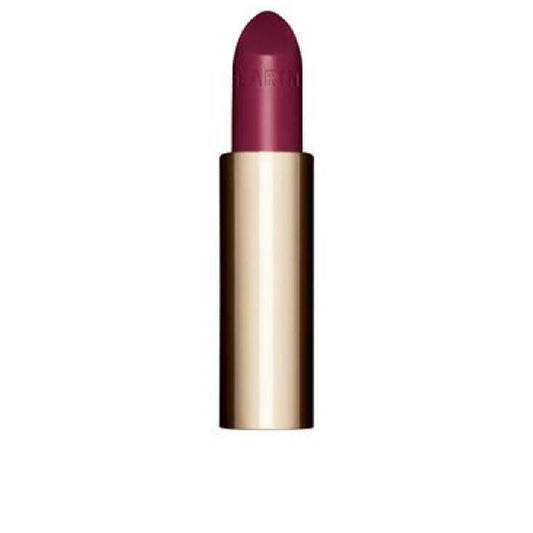 Clarins Joli Rouge Rossetto Ricarica Labbra Idratazione Duratura