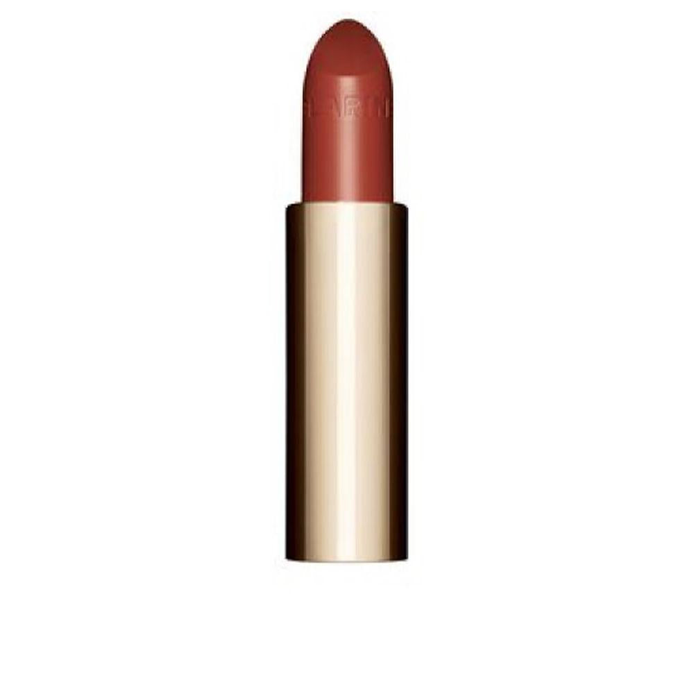 Clarins Joli Rouge Rossetto Ricarica Labbra Idratazione Duratura