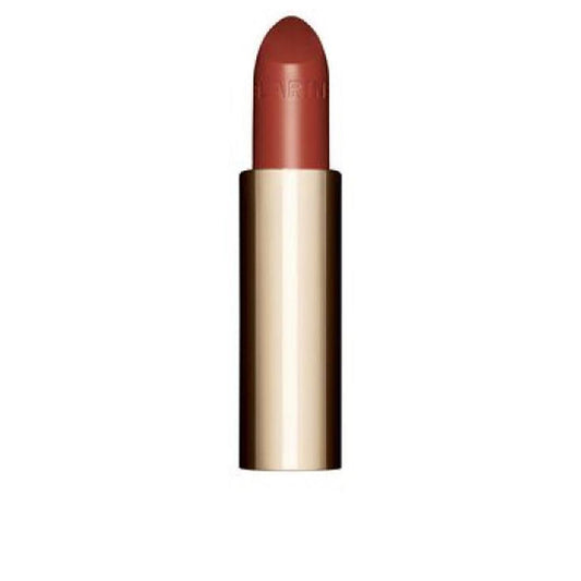 Clarins Joli Rouge Rossetto Ricarica Labbra Idratazione Duratura