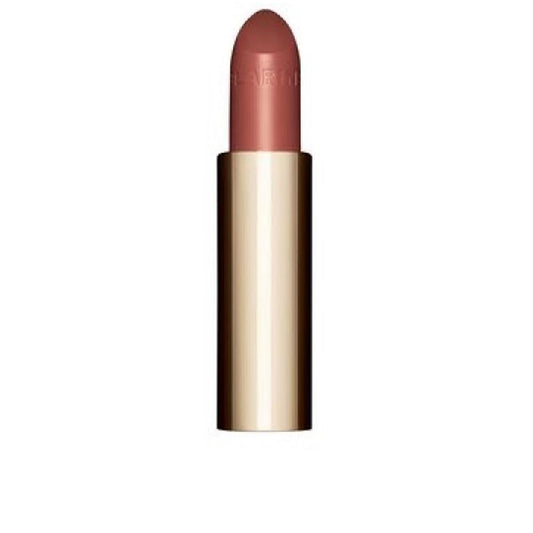 Clarins Joli Rouge Rossetto Ricarica Labbra Idratazione Duratura