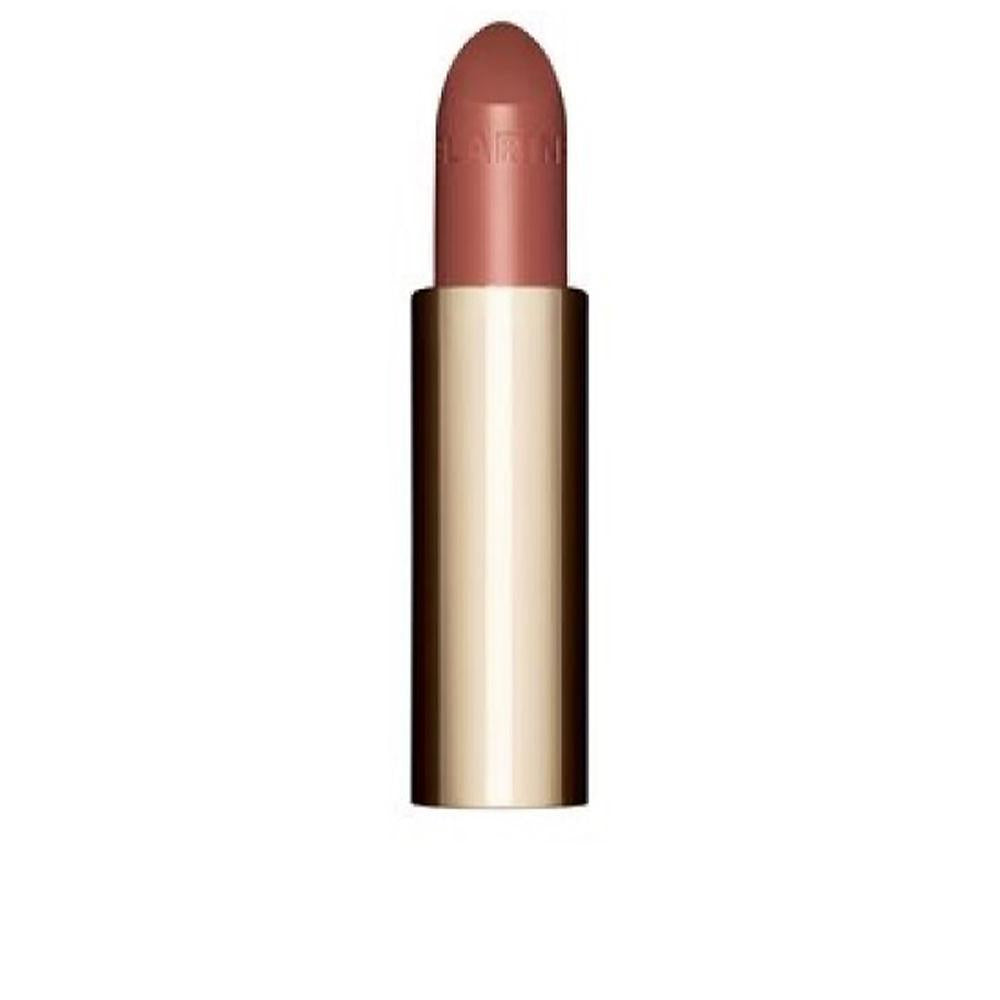 Clarins Joli Rouge Rossetto Ricarica Labbra Idratazione Duratura