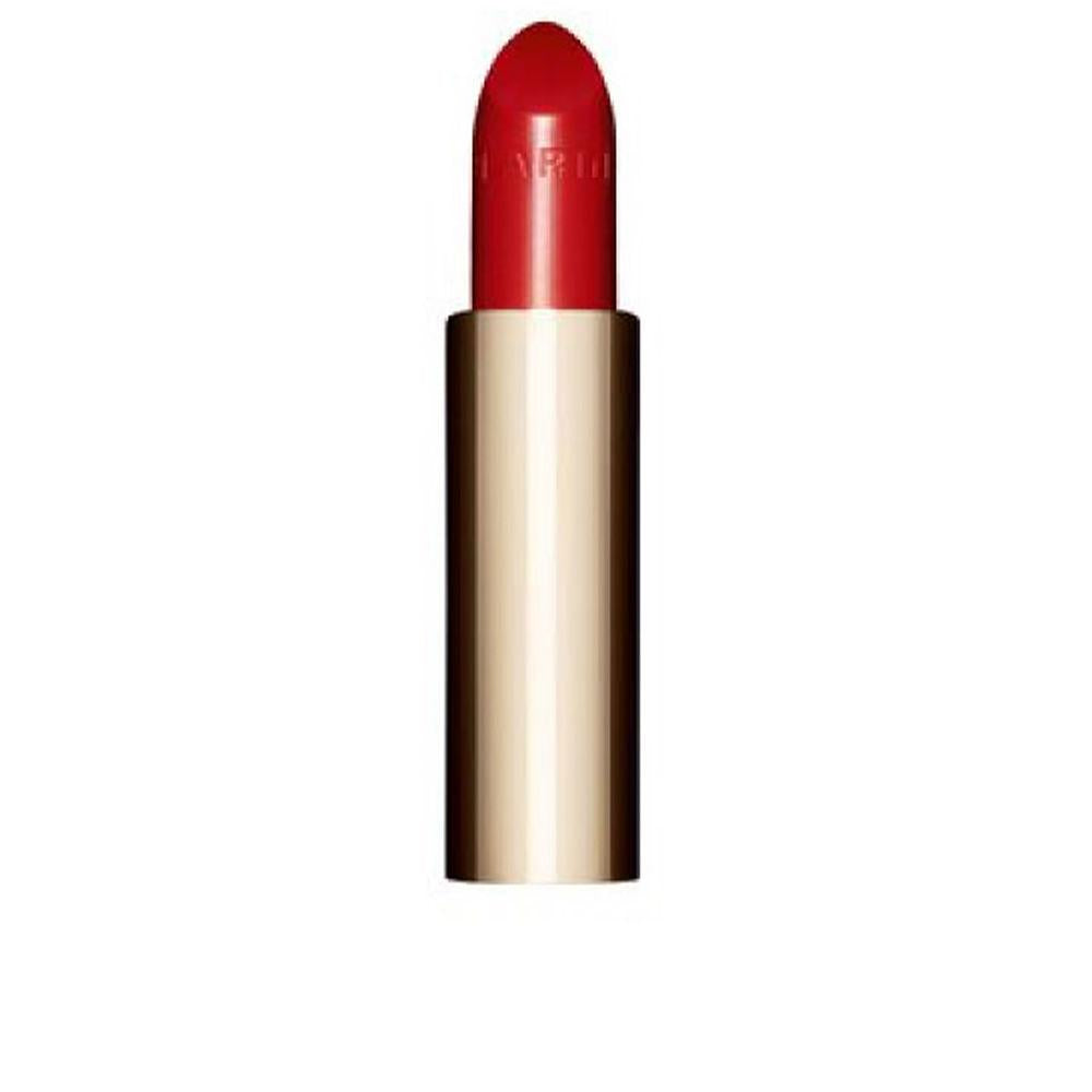 Clarins Joli Rouge Rossetto Ricaricabile Colore Vibrante E Idratante