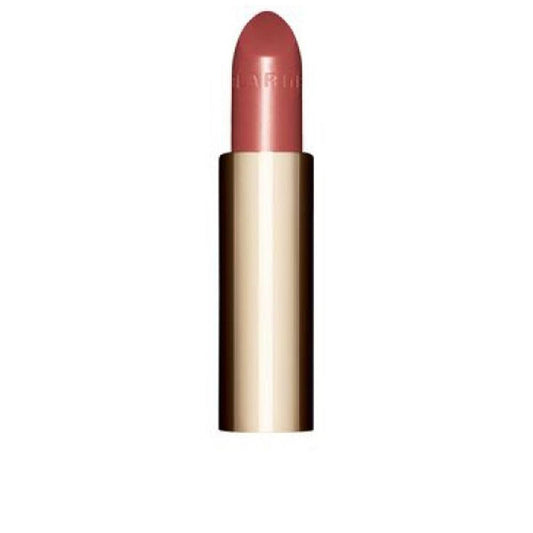 Clarins Joli Rouge Rossetto Ricaricabile Colore Vibrante E Idratante