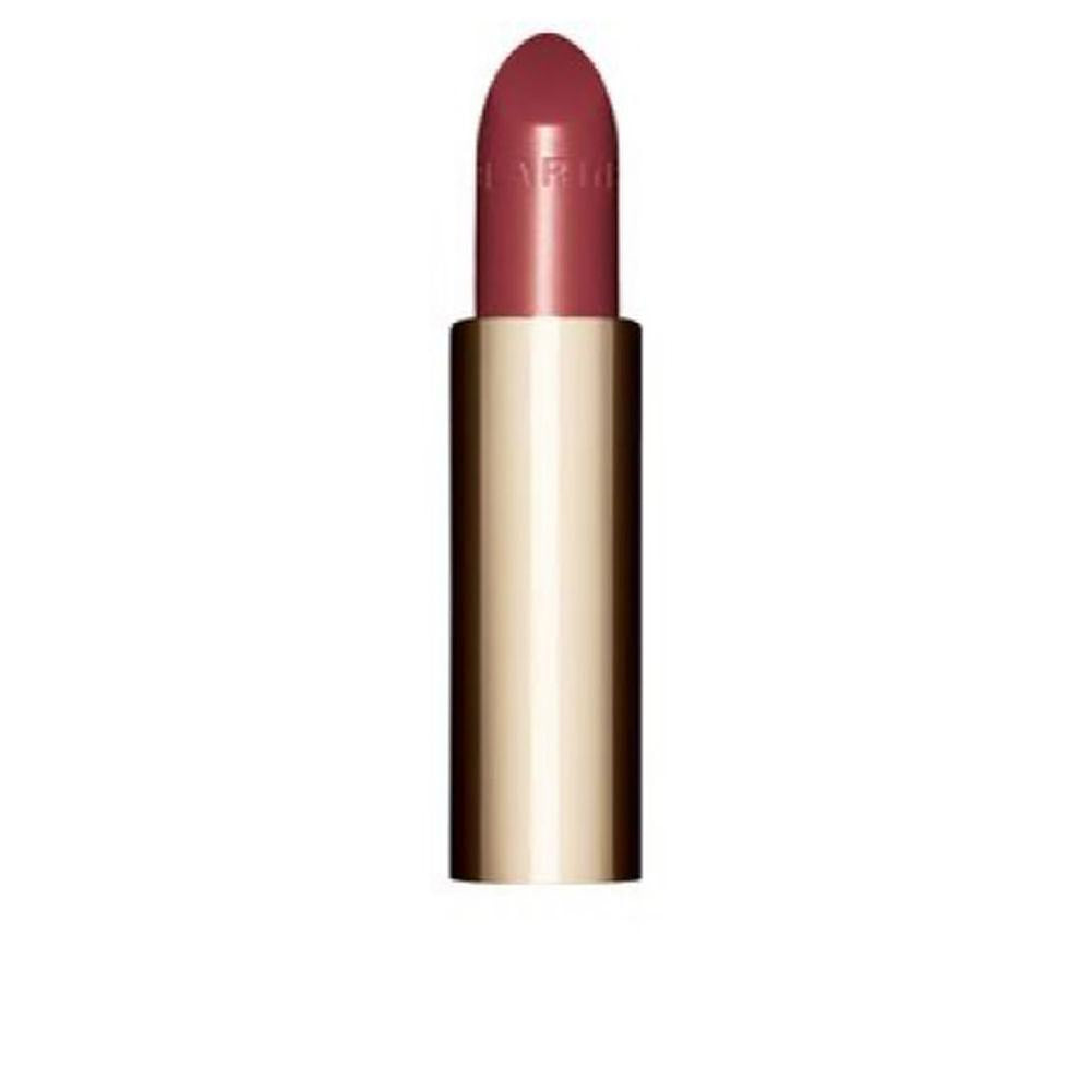 Clarins Joli Rouge Rossetto Ricaricabile Colore Vibrante E Idratante