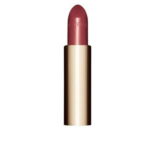 Clarins Joli Rouge Rossetto Ricaricabile Colore Vibrante E Idratante