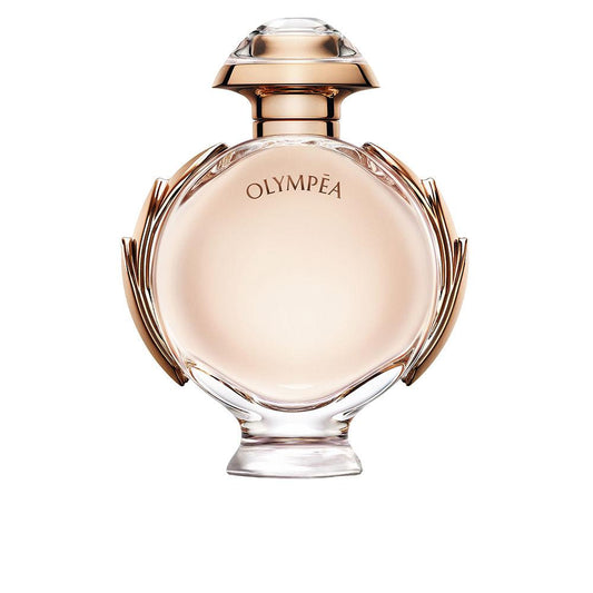 Rabanne Olympéa Parfum Eau De Parfum Charme Audacieux Et ternel
