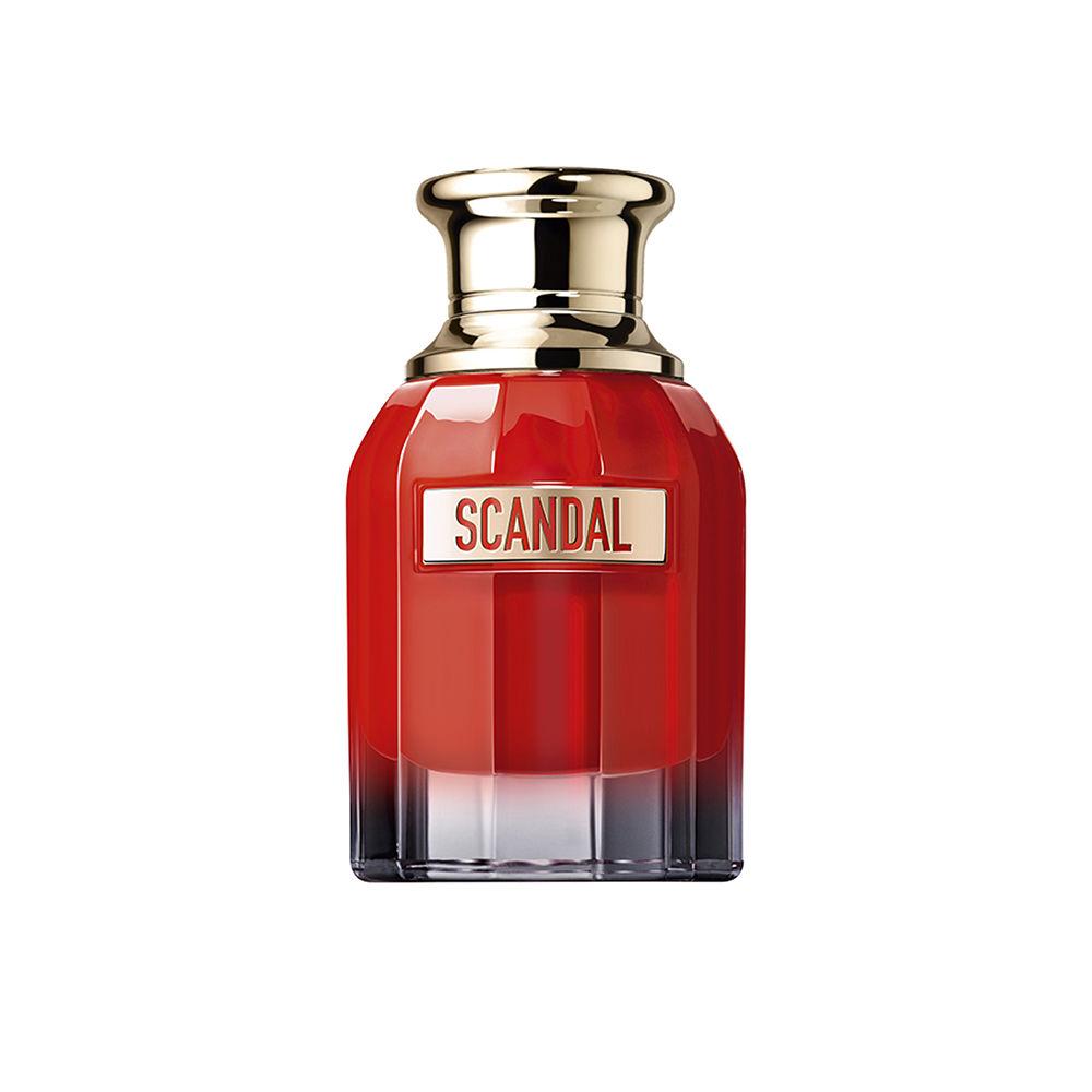 Jean Paul Gaultier Scandal Perfume Eau De Parfum Perfume Audaz Y Seductor