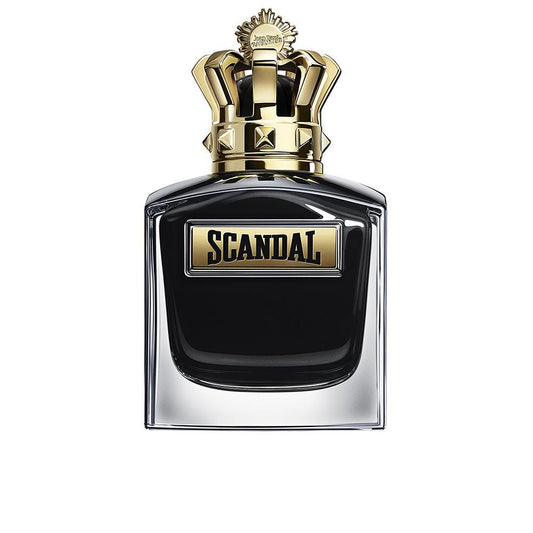 Jean Paul Gaultier Scandal Pour Homme Perfume Eau De Parfum Experiencia Olfativa Audaz Y Seductora
