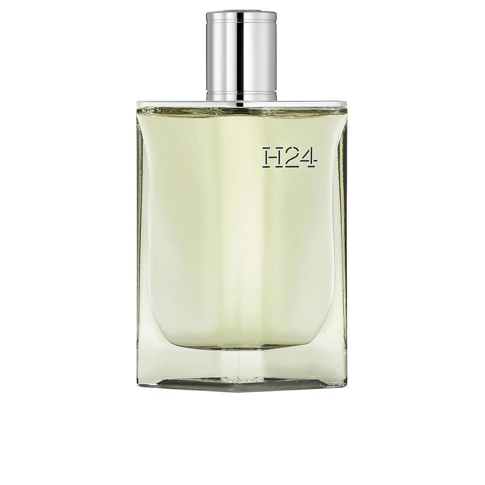 Hermès H24 Parfum Eau De Parfum Vitalité Innovante