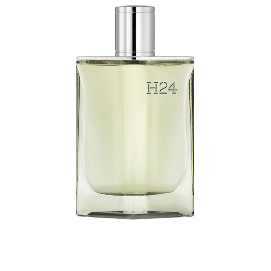 Hermès H24 Parfum Eau De Parfum Vitalité Innovante