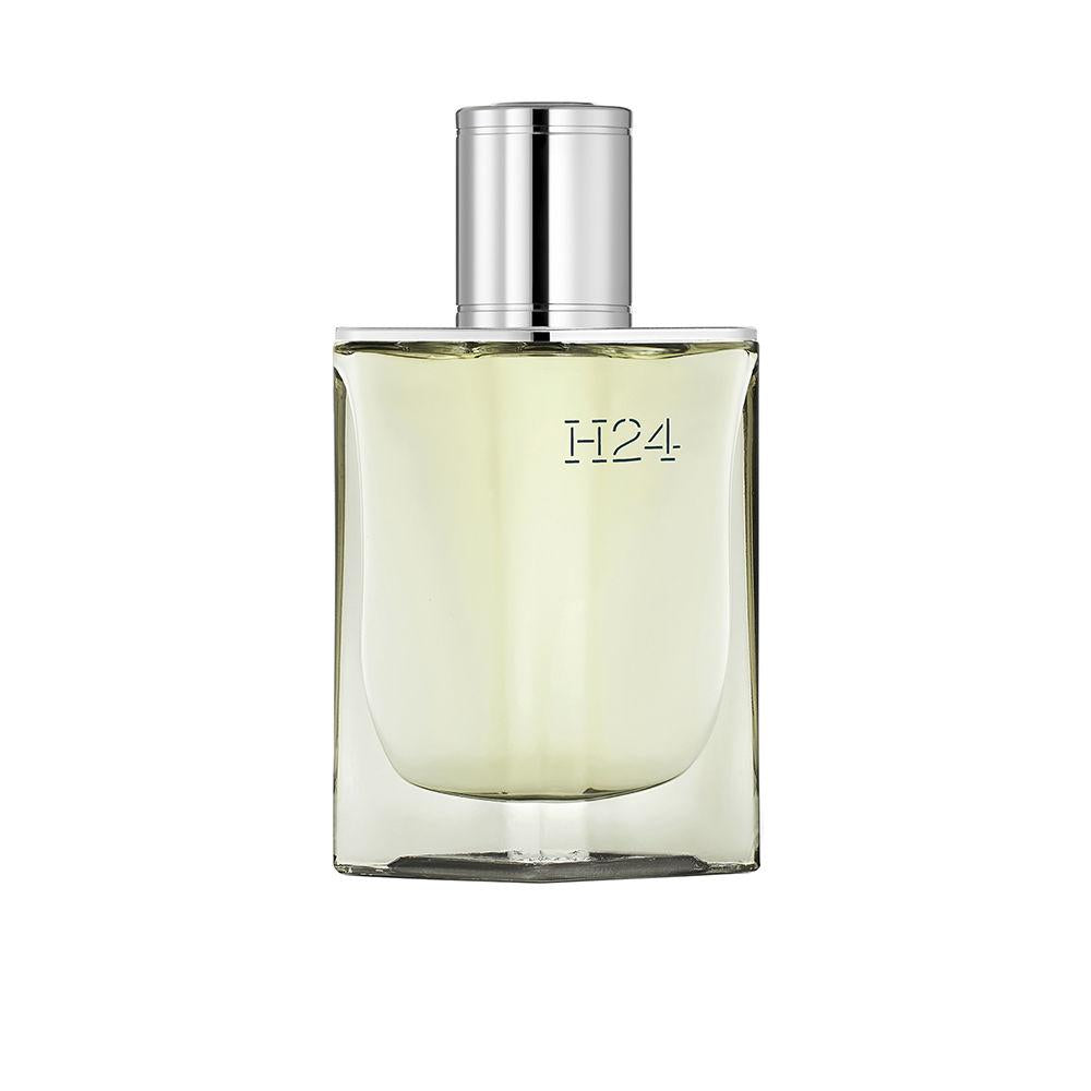 Hermès H24 Parfum Eau De Parfum Vitalité Innovante