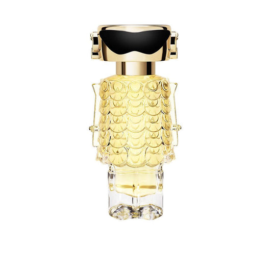 Rabanne Fame Parfum Eau De Parfum Charme Moderne