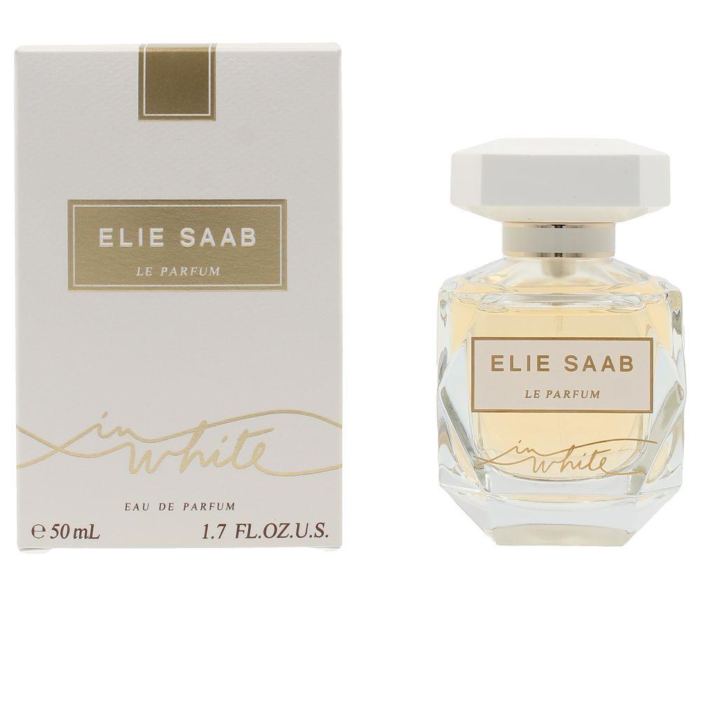 Elie Saab Le Parfum Perfume Eau De Parfum Esencia Femenina nica