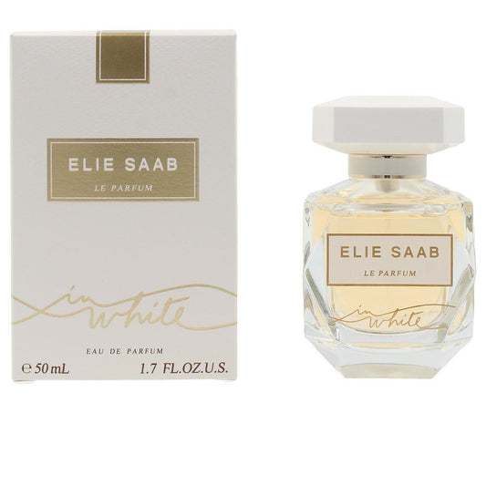 Elie Saab Le Parfum Perfume Eau De Parfum Esencia Femenina nica