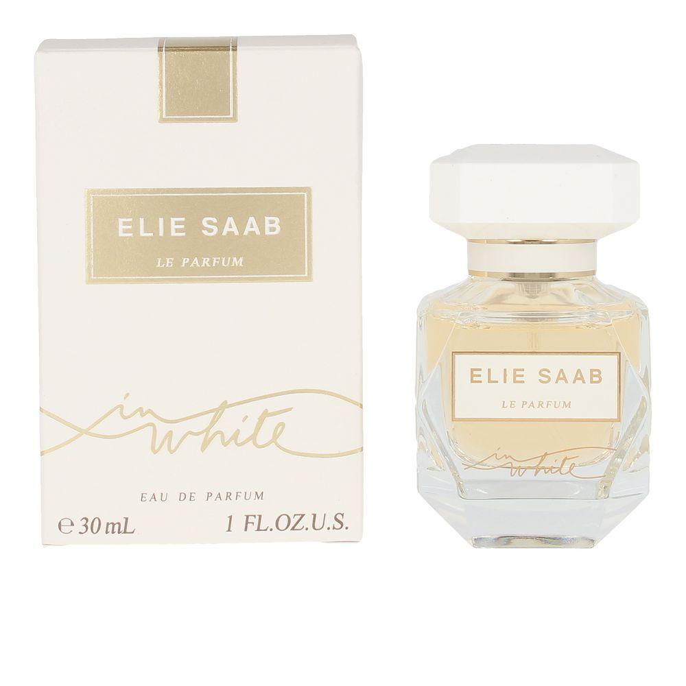 Elie Saab Le Parfum Perfume Eau De Parfum Esencia Femenina nica