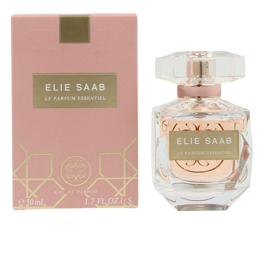Elie Saab Le Parfum Parfum Eau De Parfum Retour Aux Fondamentaux