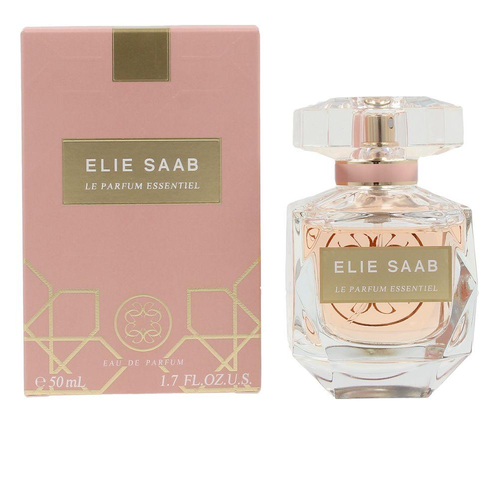 Elie Saab Le Parfum Perfume Eau De Parfum Regreso A Los Fundamentos