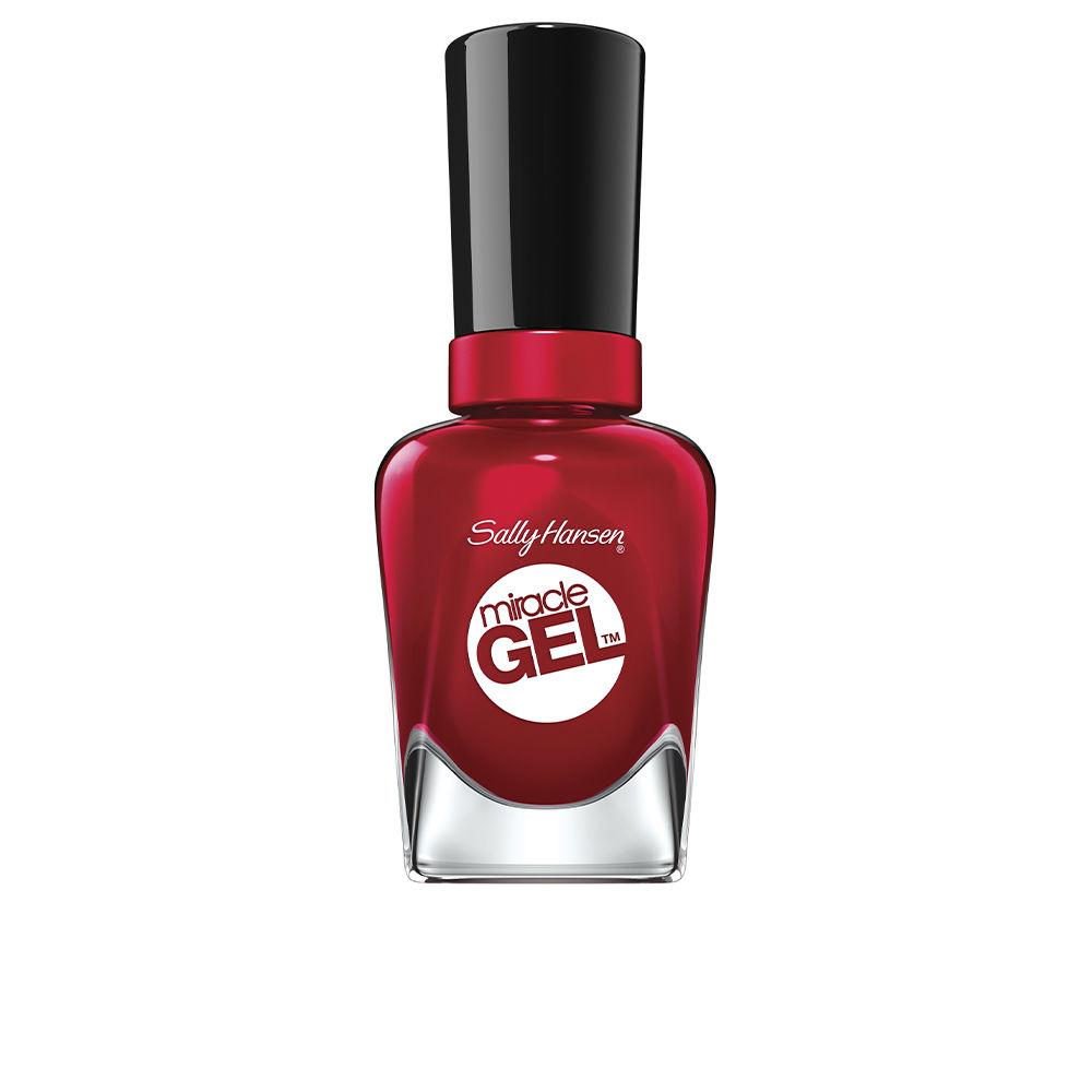 Sally Hansen Miracle Gel Smalto Gel Brillantezza Duratura Senza UV