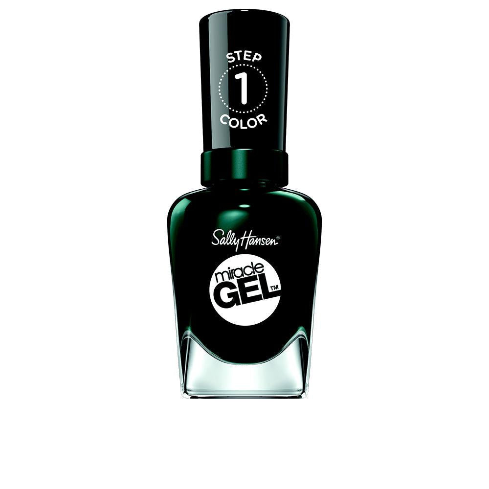 Sally Hansen Miracle Gel Smalto Gel Brillantezza Duratura Senza UV