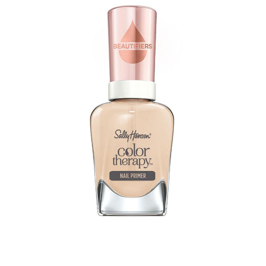 Sally Hansen Color Therapy Correttore Per Unghie Formula Innovativa Con Olio Di Argan