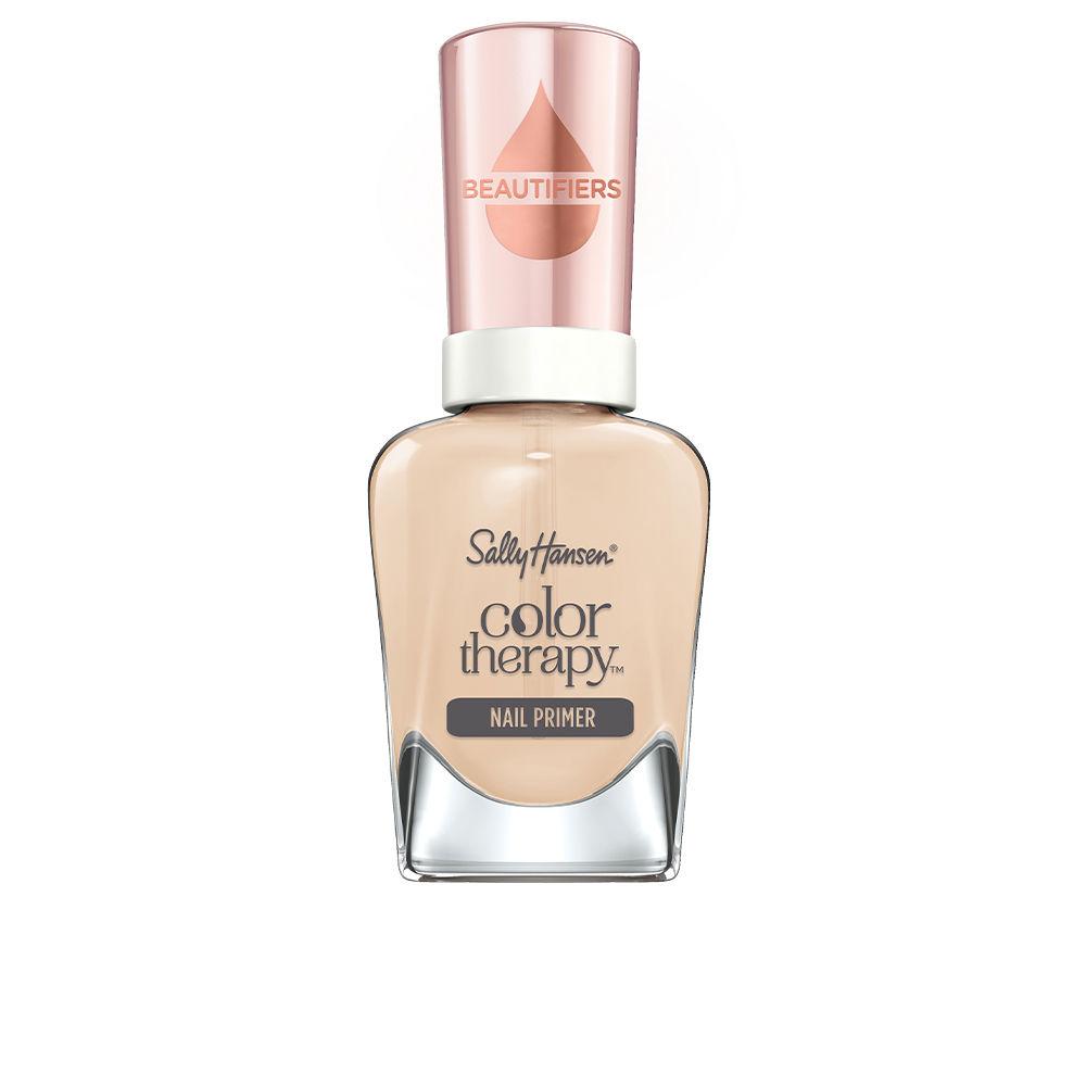 Sally Hansen Color Therapy Correttore Per Unghie Formula Innovativa Con Olio Di Argan