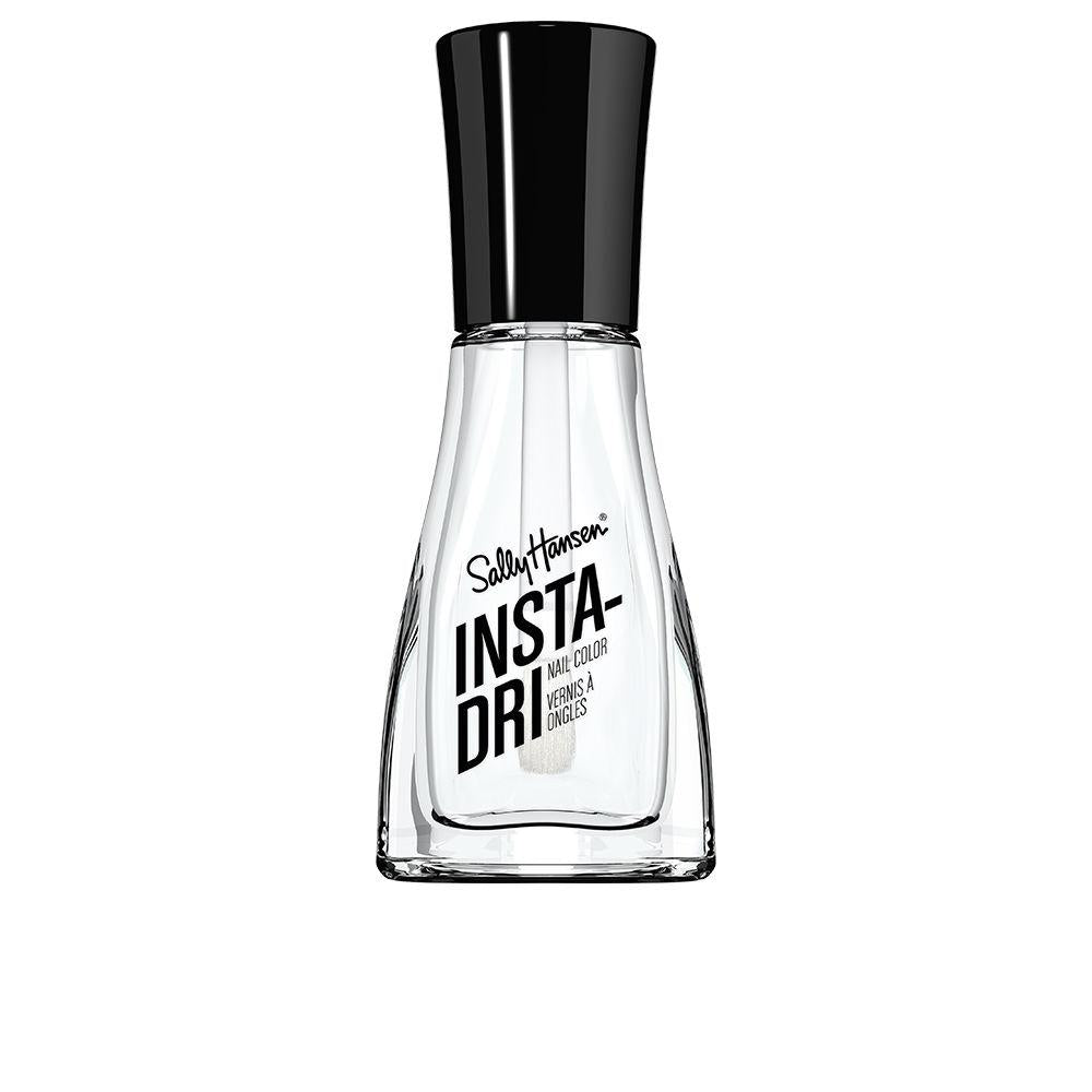 Sally Hansen Insta-Dri Smalto Per Unghie #403 Secco In Un Minuto