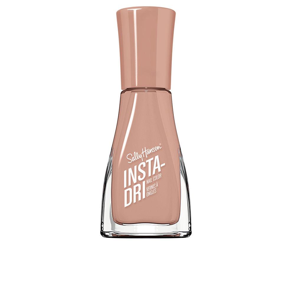 Sally Hansen Insta-Dri Smalto Per Unghie #403 Secco In Un Minuto