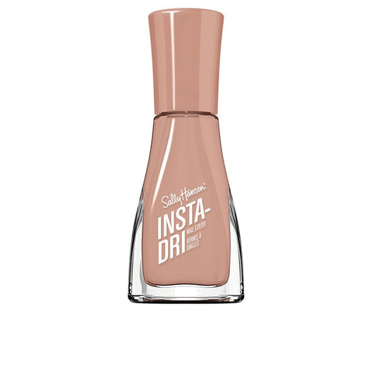 Sally Hansen Insta-Dri Smalto Per Unghie #403 Secco In Un Minuto