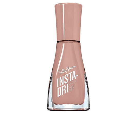 Sally Hansen Insta-Dri Nail Polish #403 Dries in One Minute