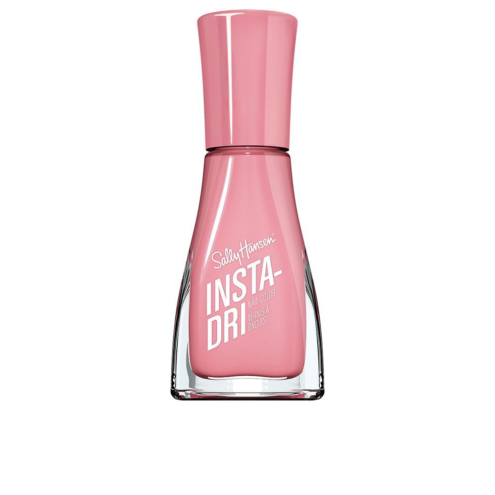 Sally Hansen Insta-Dri Smalto Per Unghie #403 Secco In Un Minuto