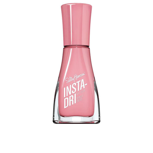 Sally Hansen Insta-Dri Smalto Per Unghie #403 Secco In Un Minuto
