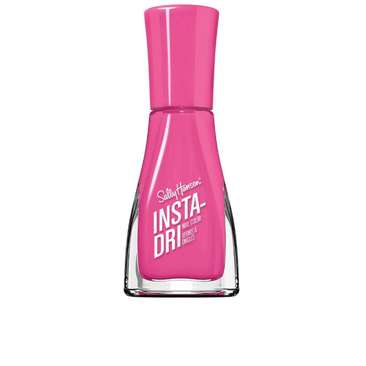 Sally Hansen Insta-Dri Smalto Per Unghie #403 Secco In Un Minuto