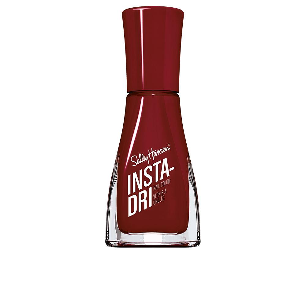 Sally Hansen Insta-Dri Smalto Per Unghie #403 Secco In Un Minuto