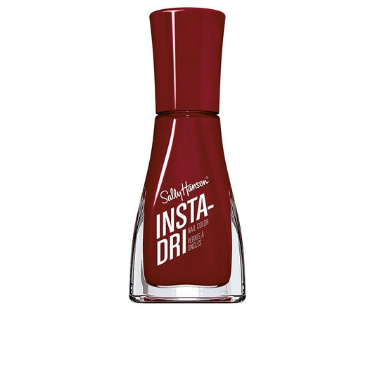 Sally Hansen Insta-Dri Nail Polish #403 Dries in One Minute