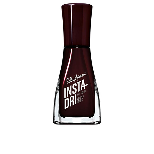 Sally Hansen Insta-Dri Vernis  Ongles #403 Sèche En Une Minute