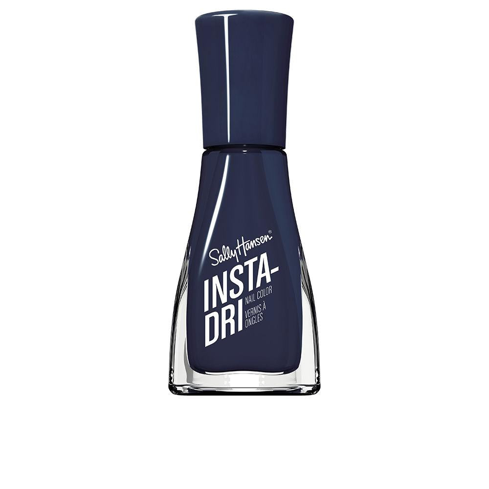 Sally Hansen Insta-Dri Smalto Per Unghie #403 Secco In Un Minuto