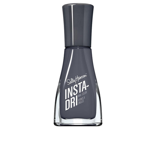 Sally Hansen Insta-Dri Smalto Per Unghie #403 Secco In Un Minuto