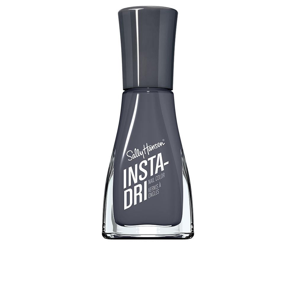 Sally Hansen Insta-Dri Nail Polish #403 Dries in One Minute