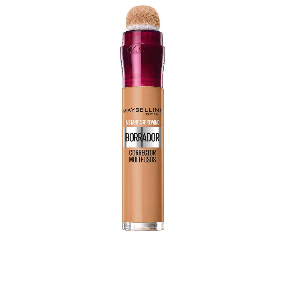 Maybelline El Borrador Correttore Occhi Anti Age Elimina Occhiaie In Un Click