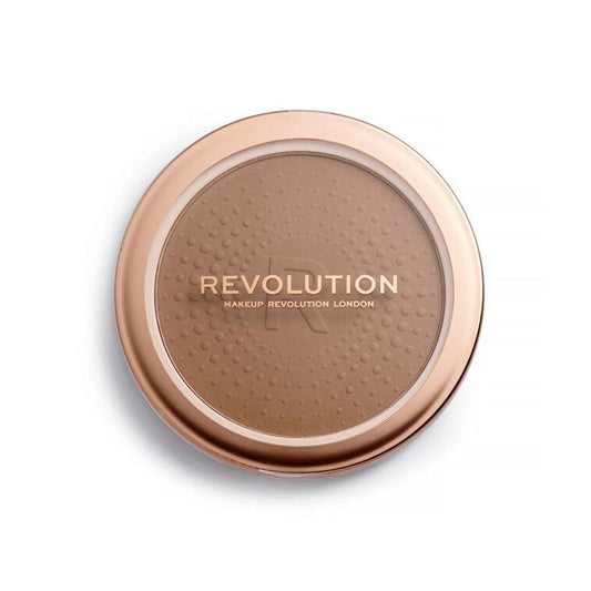 Revolution Make Up Revolution Mega Bronzer 01-Cool 15g