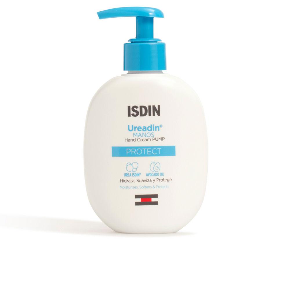 Isdin Ureadin Crema Mani Idratante Idratazione Prolungata