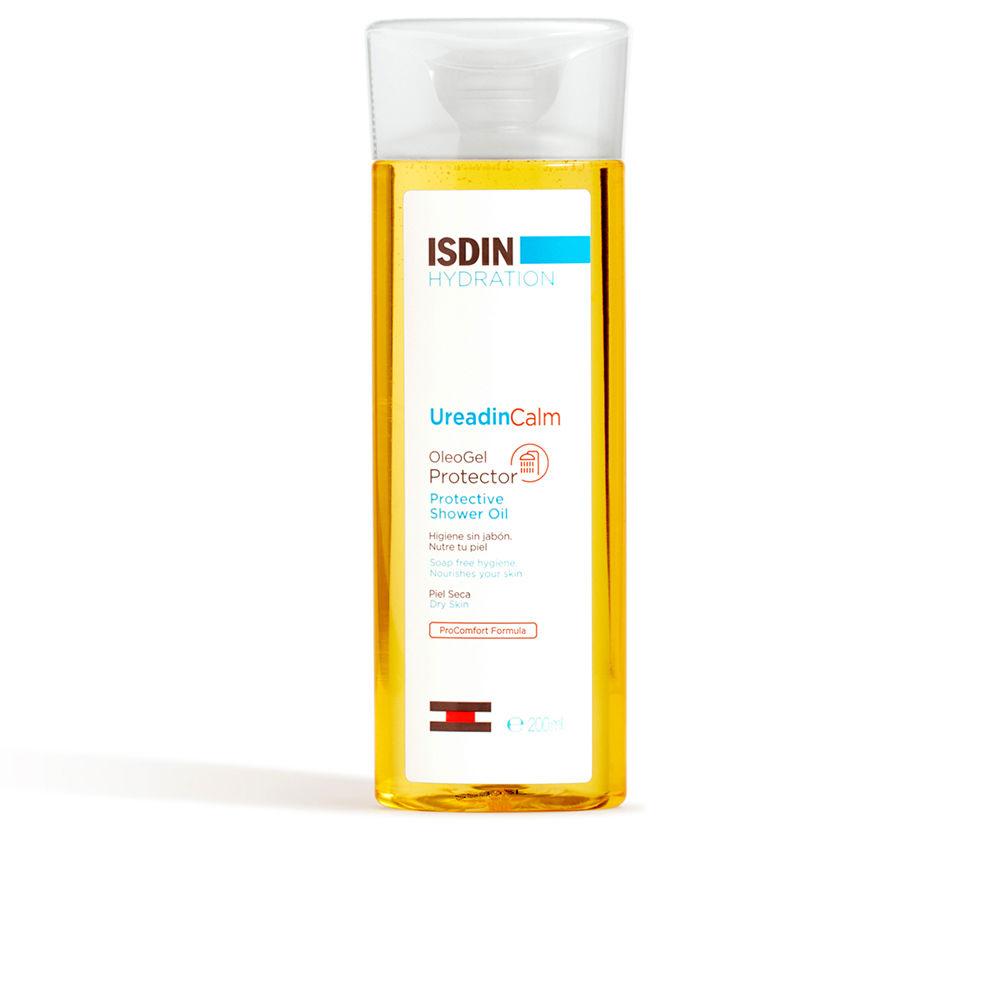 Isdin Ureadin Oleogel Protettivo Idratazione Profonda
