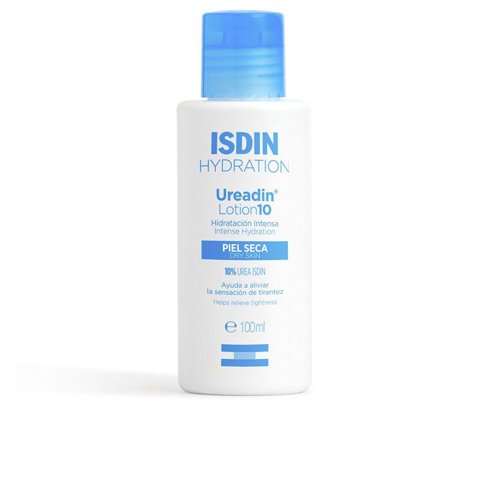 Isdin Ureadin Lozione Idratante Idratazione Profonda Naturale