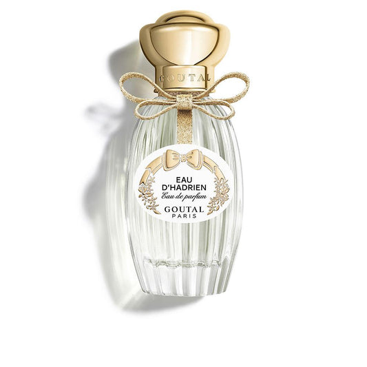 Goutal Eau D'Hadrien Profumo Eau De Parfum Ispirato Alla Toscana