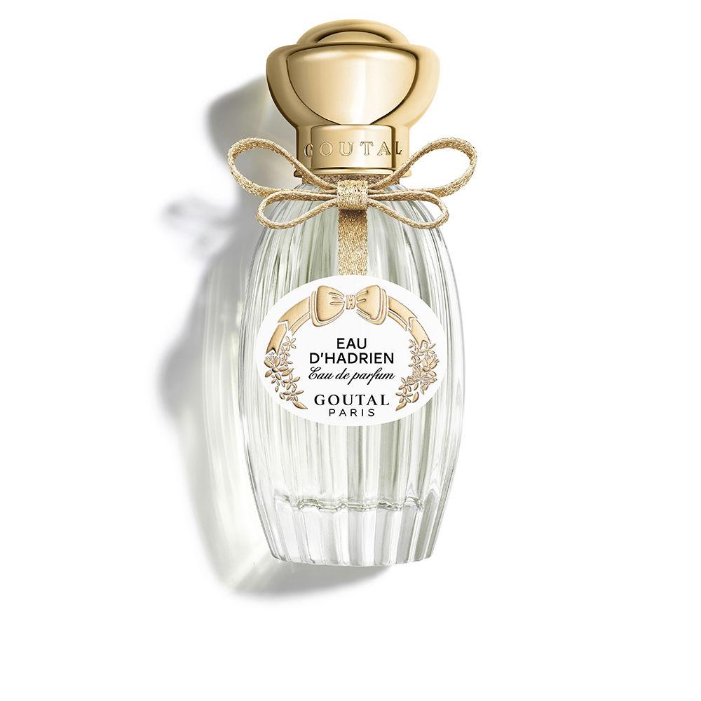 Goutal Eau D'Hadrien Parfum Eau De Parfum Inspiré Par La Toscane