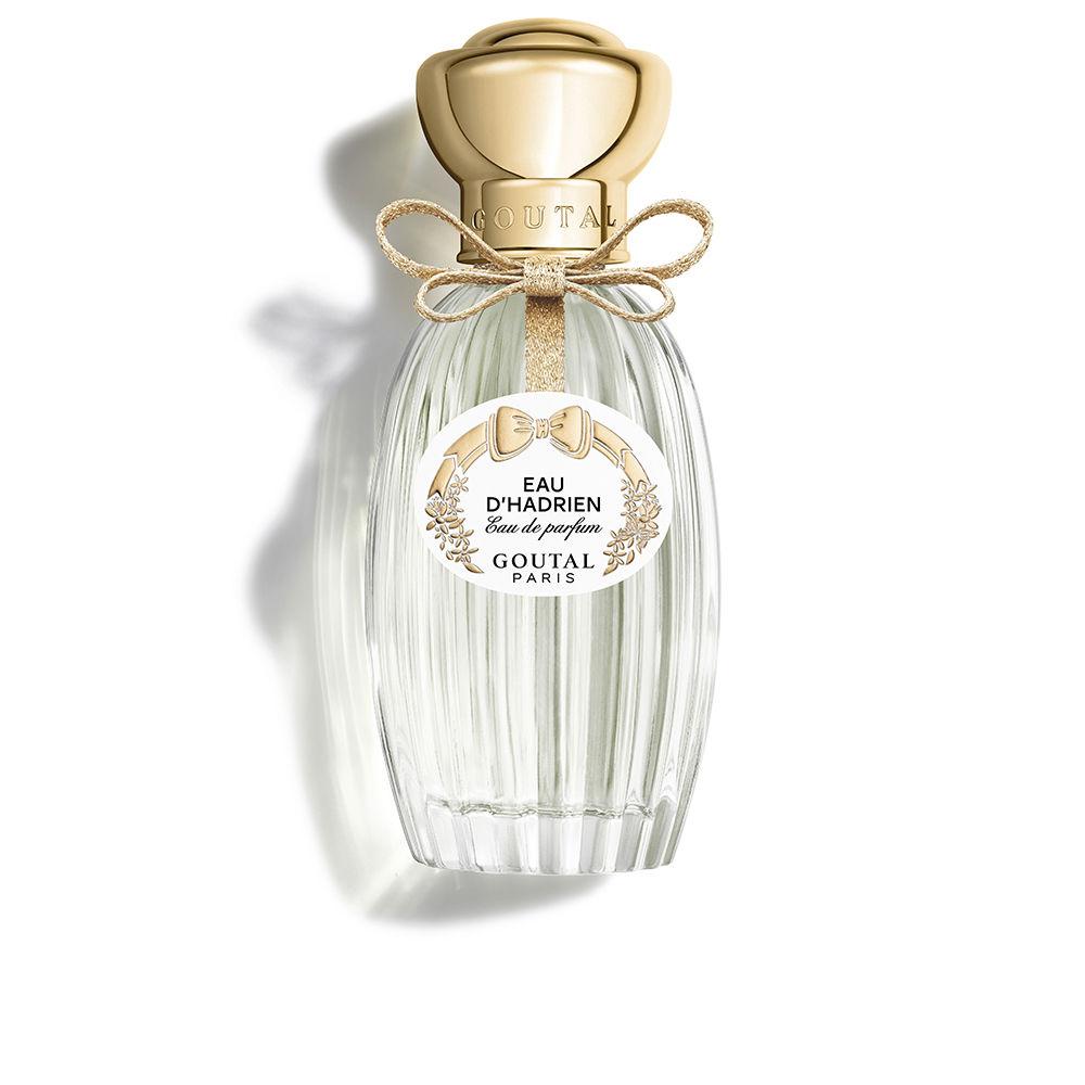 Goutal Eau D'Hadrien Parfum Eau De Parfum Inspiré Par La Toscane