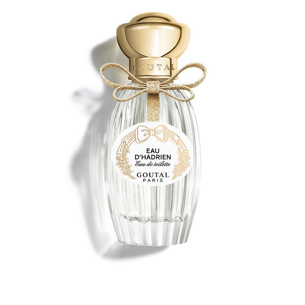 Goutal Eau D'hadrien Parfum Eau De Toilette Charme Toscan Inoubliable